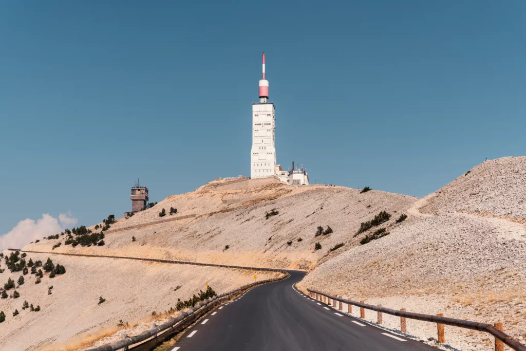 adobestock 532184196
