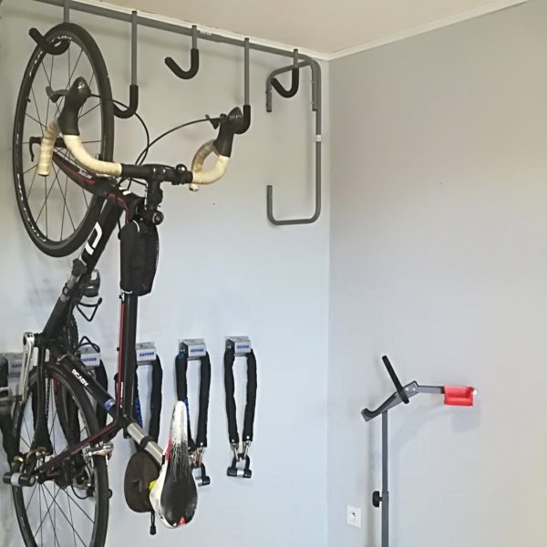 anim-speed-s garage velo cyclo