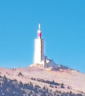 ico 2