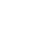 parapente