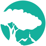 pb symbole logo