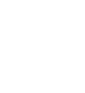 pinède bédoin logo blanc