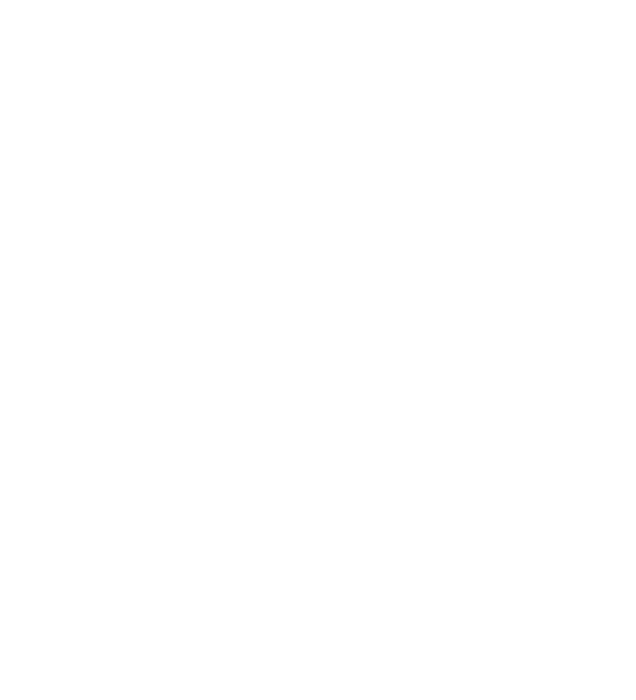 pinÈde bÉdoin logo blanc
