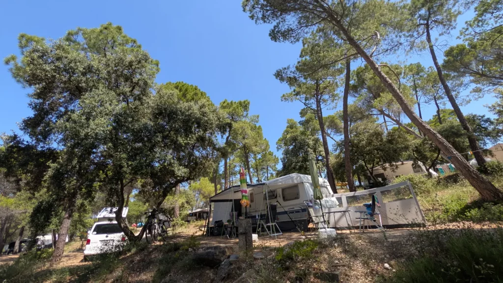 campingmunicipal bedoin montventoux empl1