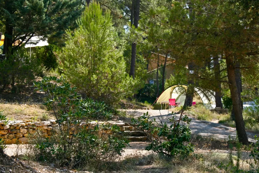 campingmunicipal bedoin montventoux empl2