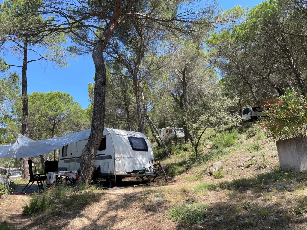 campingmunicipal bedoin montventoux empl6
