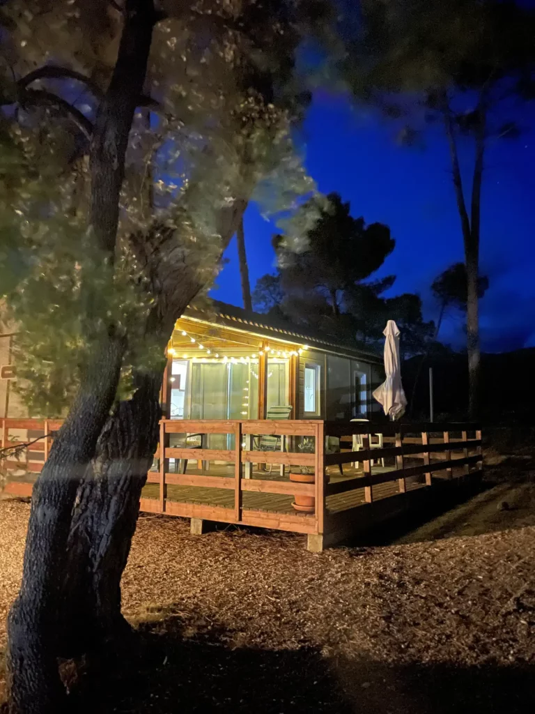 chaletventoux bynight
