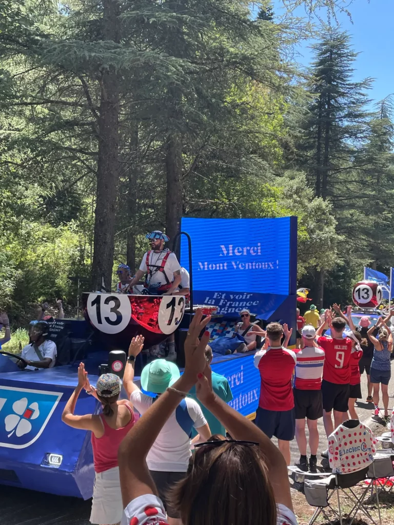 tdf 2025 a